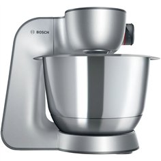 Bosch MUM 59S81DE MUM 5, Serie 4 2