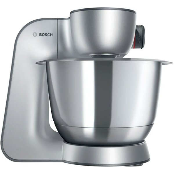 Bosch MUM 59S81DE MUM 5, Serie 4