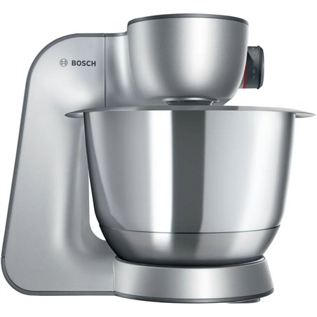 Bosch MUM 59S81DE MUM 5, Serie 4
