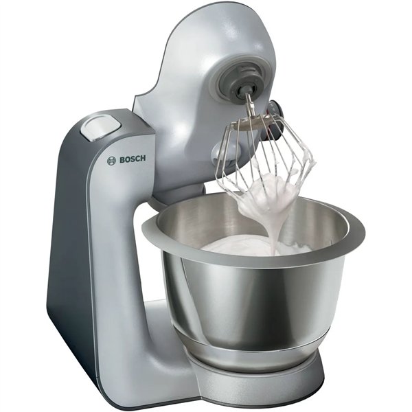 Bosch MUM 59S81DE MUM 5, Serie 4