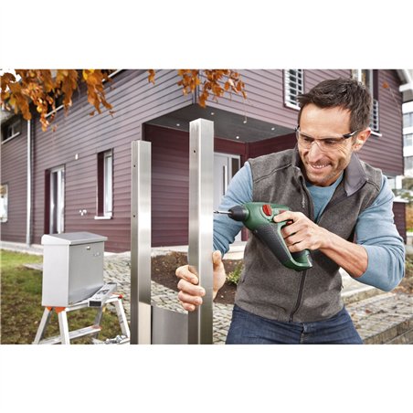 Bosch Uneo Bohrhammer