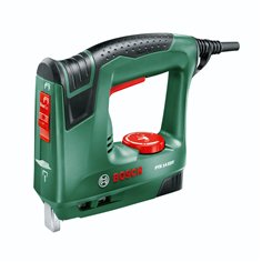 Bosch PTK 14 EDT Elektrotacker 2