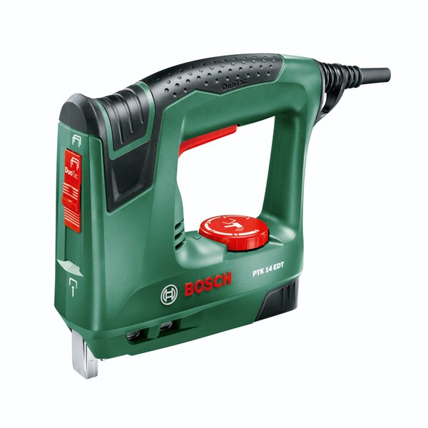 Bosch PTK 14 EDT Elektrotacker