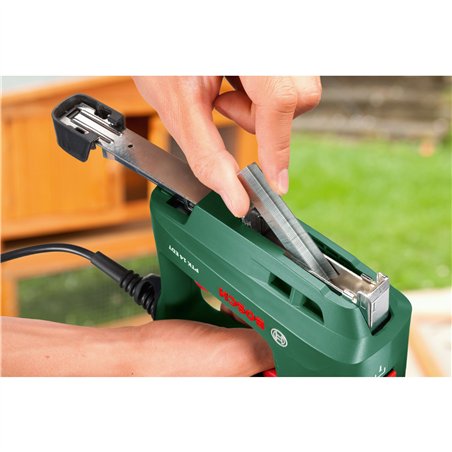 Bosch PTK 14 EDT Elektrotacker