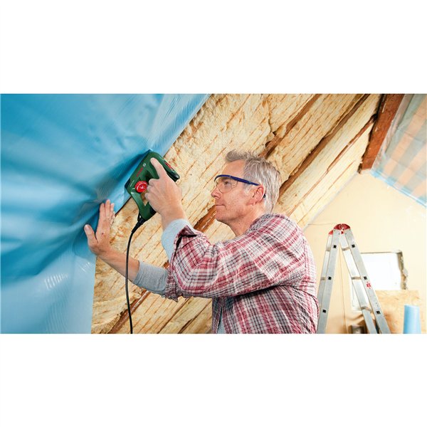 Bosch PTK 14 EDT Elektrotacker