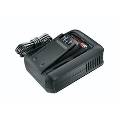 Bosch AL 18V-44 Schnell-Lader