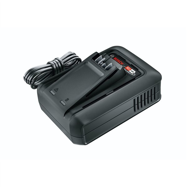 Bosch AL 18V-44 Schnell-Lader