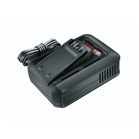 Bosch AL 18V-44 Schnell-Lader