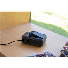 Bosch AL 18V-44 Schnell-Lader 2