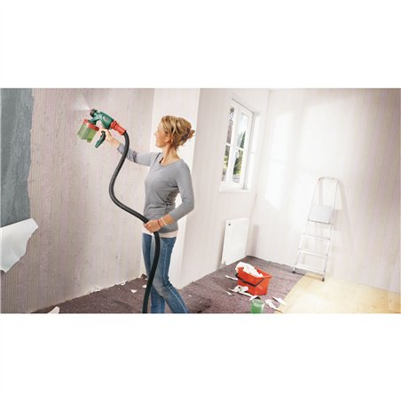 Bosch PFS 5000 E Spritzpistole