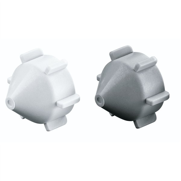 Bosch PFS 3000-2 Spritzpistole