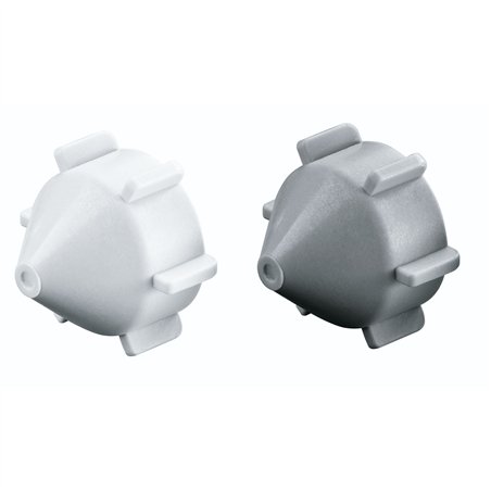 Bosch PFS 3000-2 Spritzpistole