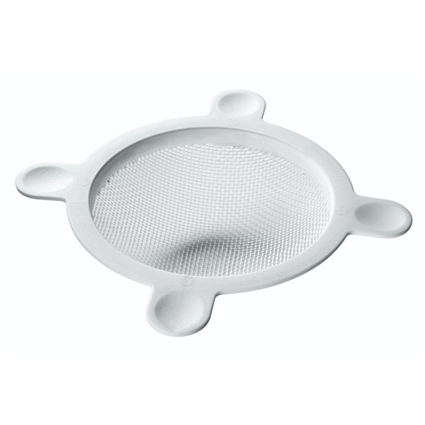 Bosch PFS 3000-2 Spritzpistole