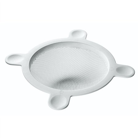 Bosch PFS 3000-2 Spritzpistole