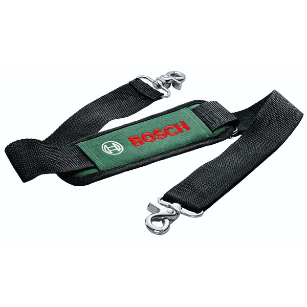 Bosch PFS 3000-2 Spritzpistole