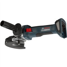 Bosch GWS 18V-8 Akku-Winkelschleifer 2