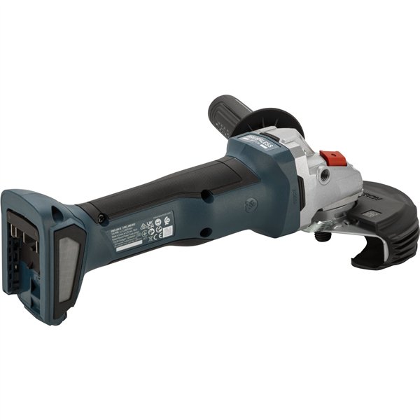 Bosch GWS 18V-8 Akku-Winkelschleifer