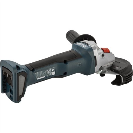 Bosch GWS 18V-8 Akku-Winkelschleifer