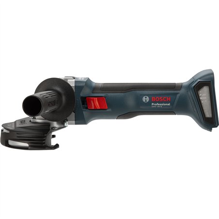 Bosch GWS 18V-8 Akku-Winkelschleifer