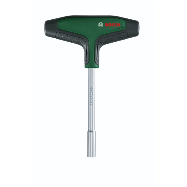 Bosch DIY T-Griff Universal- schraubendreher