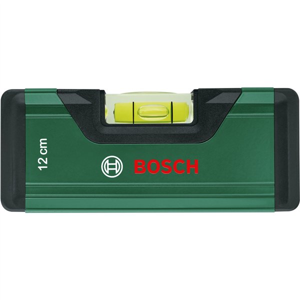 Bosch DIY Wasserwaage 12cm