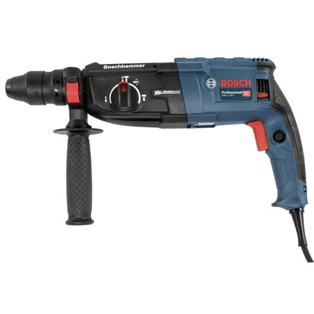 Bosch GBH 2-28 F Professional 0611267600