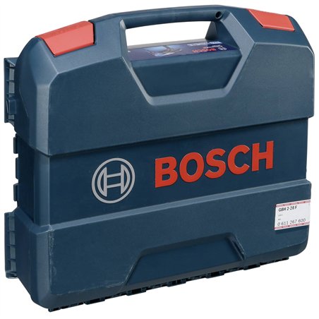 Bosch GBH 2-28 F Professional 0611267600