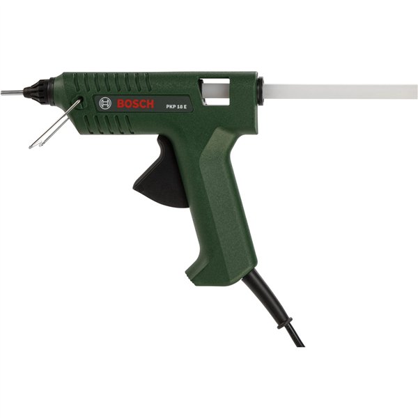 Bosch PKP 18 E Pistola incollatrice