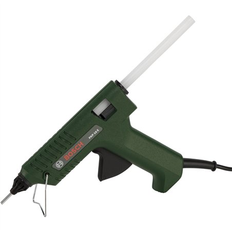 Bosch PKP 18 E Pistola incollatrice