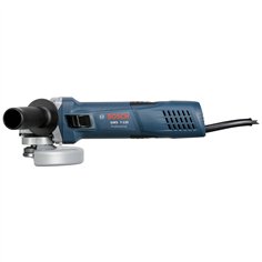 Bosch GWS 7-125 Professional Smerigliatrice angolare 2