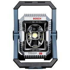 Bosch GLI 18V-2200C Lampada a batteria 2