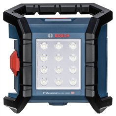 Bosch GLI 18V-1200C Professional Lampada a batteria 2