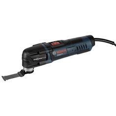 Bosch GOP 30-28 Professional utensile multifunzione