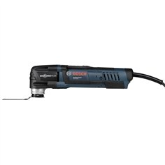 Bosch GOP 30-28 Professional utensile multifunzione 2