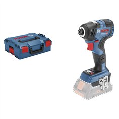 Bosch GDR 18V-200 C Trapano avvitatore battente