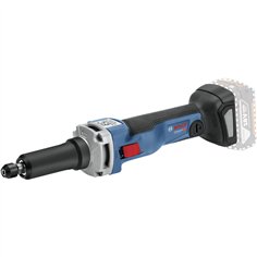 Bosch GGS 18V-23 LC smerigliatrice assiale a batter. 2