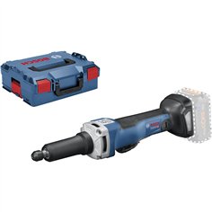 Bosch GGS 18 V-23 PLC smerigliatrice assiale
