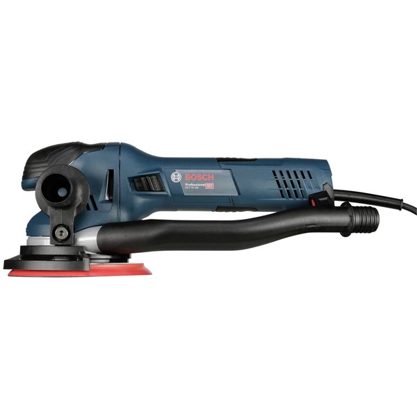 Bosch GET 75-150 Professional Levigatrice rotoorbitante