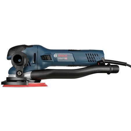 Bosch GET 75-150 Professional Levigatrice rotoorbitante