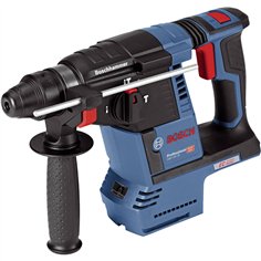 Bosch GBH 18V-26 Martello perforatore a batteria 2