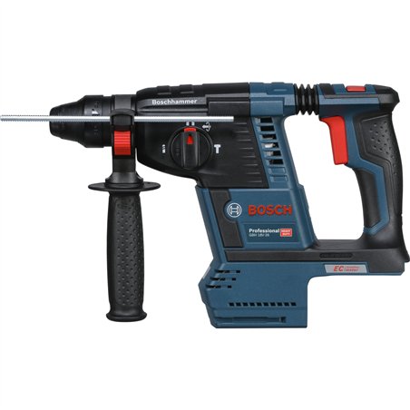 Bosch GBH 18V-26 Martello perforatore a batteria