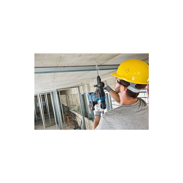 Bosch GBH 18V-26 F Martello perforatore a batteria