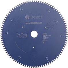 Bosch lama per sega circolare EX MU B 305x30-96 2