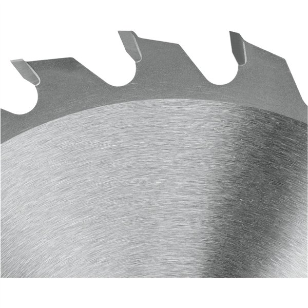 Bosch lama per sega circolare OP WO H 190X30-24