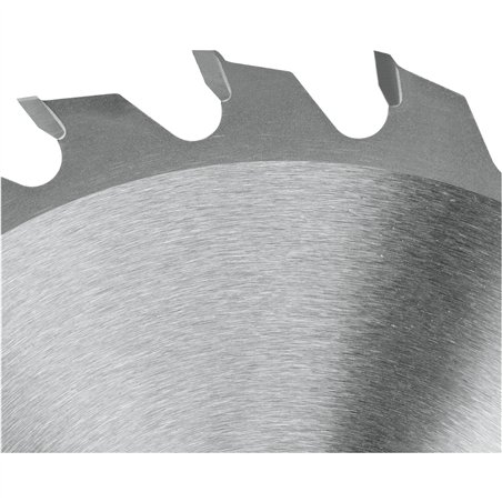 Bosch lama per sega circolare OP WO H 190X30-24