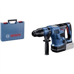 Bosch GBH 18V-36 C Martello perforatore a batteria