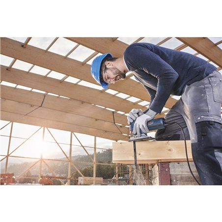 Bosch 3 lame per seghett. T344D