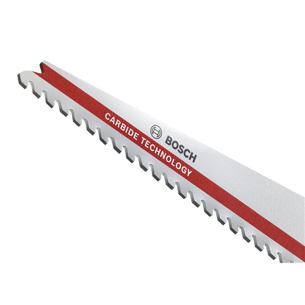 Bosch 1 lama per sega frontale S 956 XHM