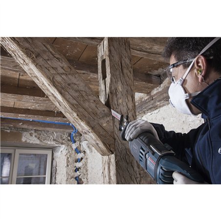 Bosch 1 lama per sega frontale S 956 XHM