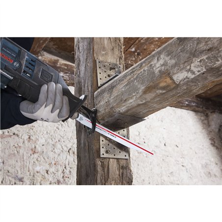 Bosch 1 lama per sega frontale S 956 XHM